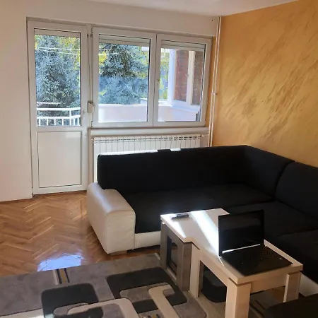 / Masta Apartment